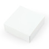 White Box
